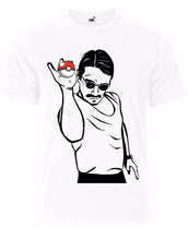 Load image into Gallery viewer, Pokemon Turkish Salt Chef Saltbae Nusret Steak